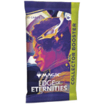 BUNDLE & Save: Edge of Eternities Collector Pack x3