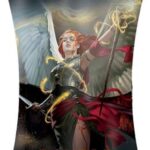Double Masters Draft Booster Pack