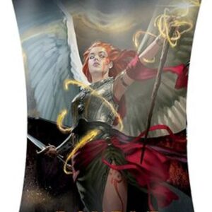 Double Masters Draft Booster Pack