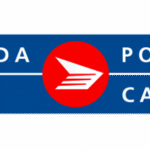 Shipping to Canada