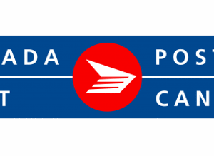 Shipping to Canada