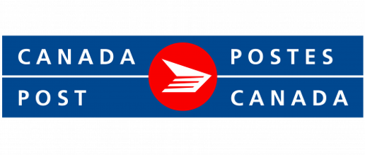 Shipping to Canada