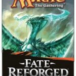 Fate Reforged Booster Pack