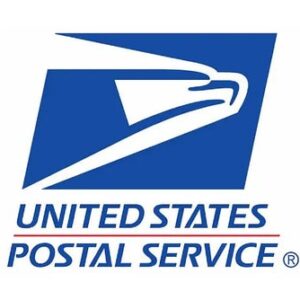 Shipping to USA