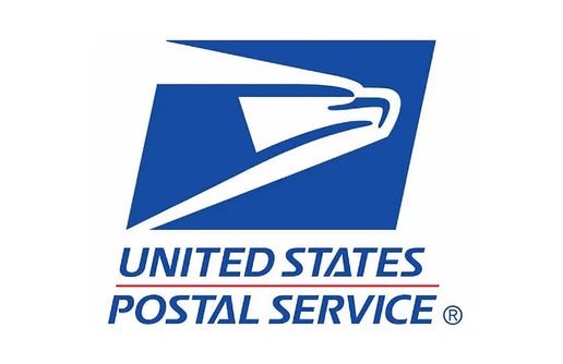 Shipping to USA