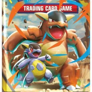 Mega Evolution Booster Pack (from Enhanced Box)