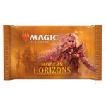 Modern Horizons 1 Booster Pack