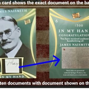 [Battle] NON-MTG: Personalized Touch for RVR Spot #11